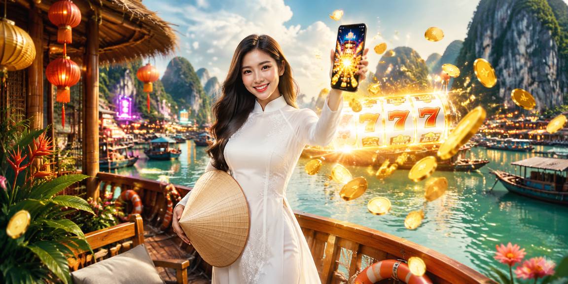 hi2999 Nạp rút qua MoMo, ZaloPay, Viettel Money trên hi2999
