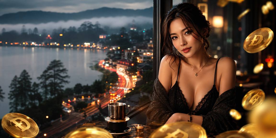 hi2999 Ứng dụng hi2999 và cách truy cập từ điện thoại