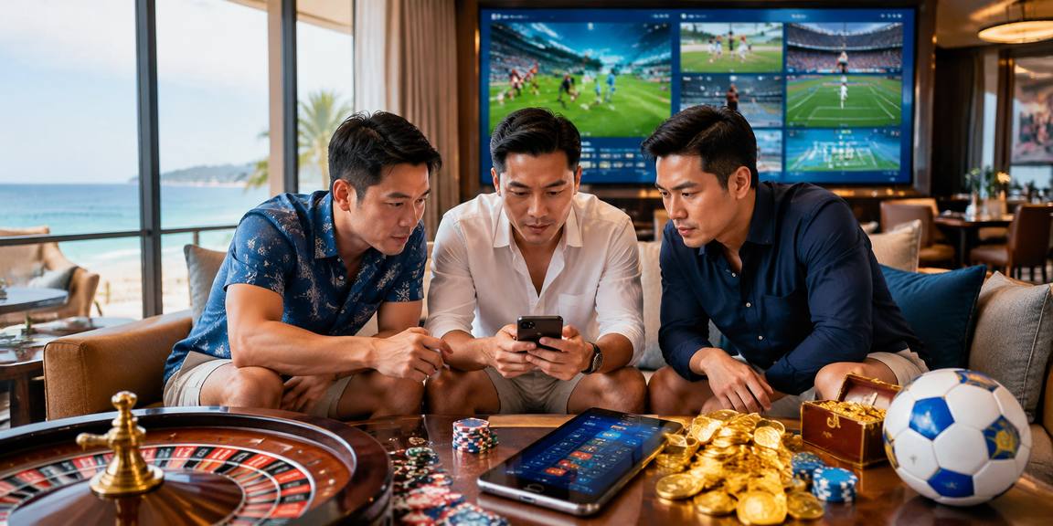 hi2999 hi2999 – Sân chơi casino xây dựng cho người Việt