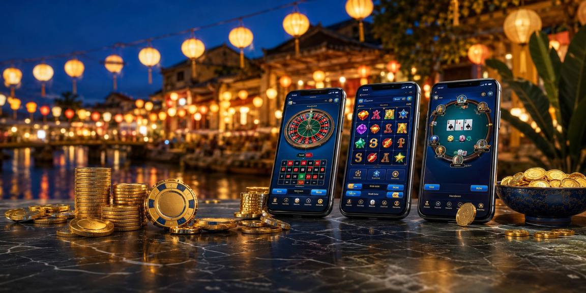 hi2999 Câu chuyện đằng sau hi2999