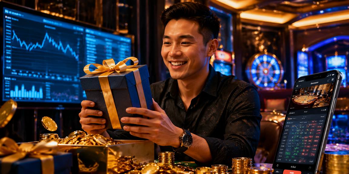 hi2999 Hiểu Rõ Để Chơi Thông Minh